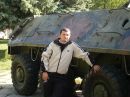 Віталік Ковальський фотография #43 (источник - https://vk.com/id42735904)