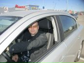 Фотография Шадрина Геры