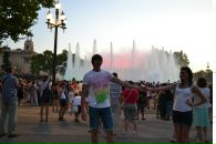 Дима Otrishko фотография #44 (источник - https://vk.com/id1462403)