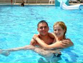 Фотография Кудашева Александра