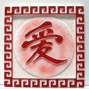 Фотография Полянской Натальи