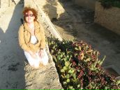 Фотография Елецкой Лады