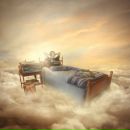 Илья Ильин фотография #27 (источник - https://vk.com/id8750774)