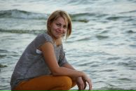 Марія Федів фотография #5 (источник - https://vk.com/id44650220)