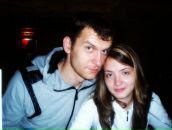 Лєна Прус фотография #40 (источник - https://vk.com/id57793117)