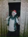Валодя Шутік фотография #7 (источник - https://vk.com/id70709322)