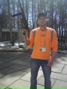 Фотография Ванчугова Михаила