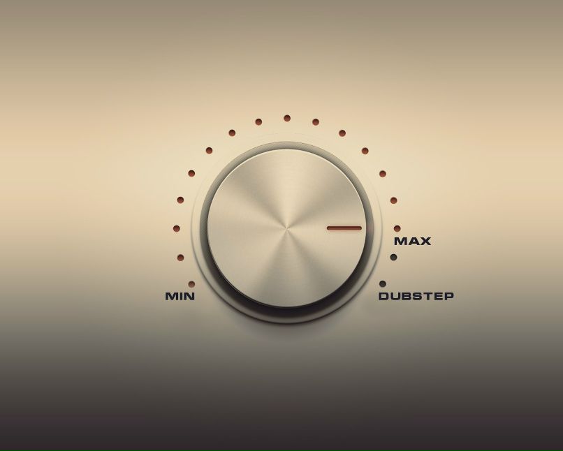 Y K фотография #9