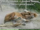 Андрій Мазур фотография #21 (источник - https://vk.com/id63881327)