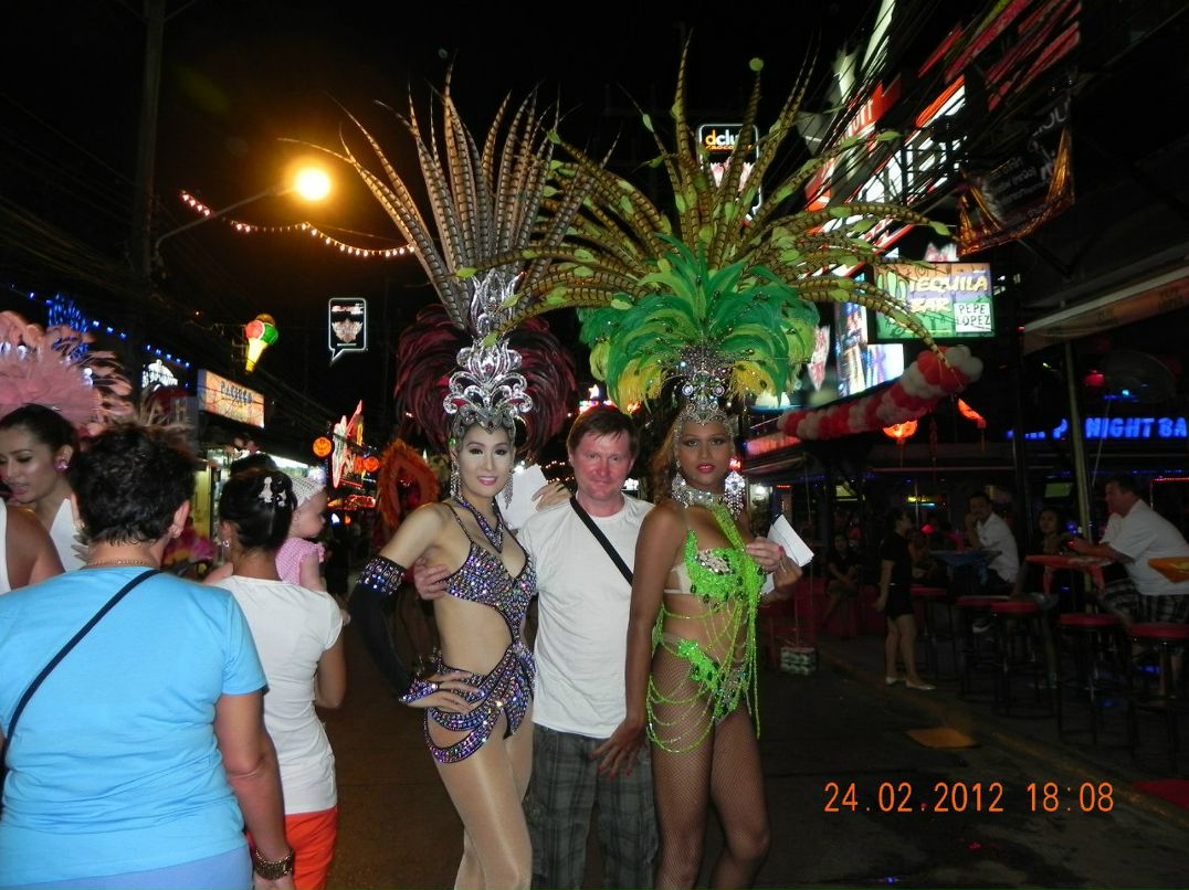 Николай Князев фотография #5