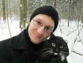 Фотография Близнецова Владимира