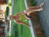 Фотография Шаповалова (глотова) Юлии