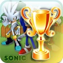 Данило Галабурда фотография #48 (источник - https://vk.com/id100524315)