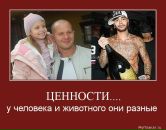 Фотография Белого Valeron