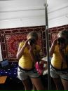 Ніна Таран фотография #42 (источник - https://vk.com/id143353492)