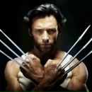 Макс Сірман фотография #32 (источник - https://vk.com/id107876635)