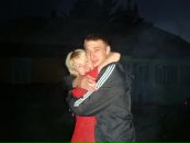 Андрій Литвин фотография #10 (источник - https://vk.com/id19189227)