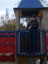Іванна Труфин фотография #23 (источник - https://vk.com/id102741288)