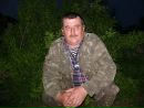 Олександр Гриньов фотография #27 (источник - https://vk.com/id139227887)