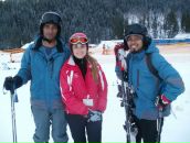 Bhaskar Gogoi фотография #50 (источник - https://vk.com/id17558291)