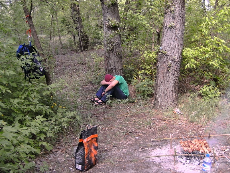 Игорь Коваленко фотография #50