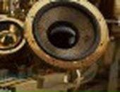 Міша Остафійчук фотография #25 (источник - https://vk.com/id63656521)