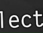 Міша Остафійчук фотография #12 (источник - https://vk.com/id63656521)