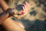 Сергій Кріль фотография #25 (источник - https://vk.com/id11142805)