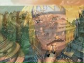 Олег Тріщ фотография #1