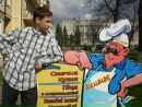 Андрій Цимбаліст фотография #34 (источник - https://vk.com/id160486042)