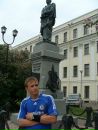 Фотография Пудинова Виталия
