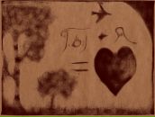 Фотография Вайнюнской Надежды