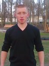 Сергій Генделяк фотография #34 (источник - https://vk.com/id169104338)