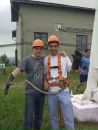Руслан Павліш фотография #22 (источник - https://vk.com/id40076051)