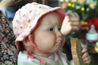 Юлія Зарицька фотография #4 (источник - https://vk.com/id8674925)