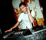 Фотография Антюфеева Виктора