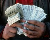 Фотография Комова Ивана