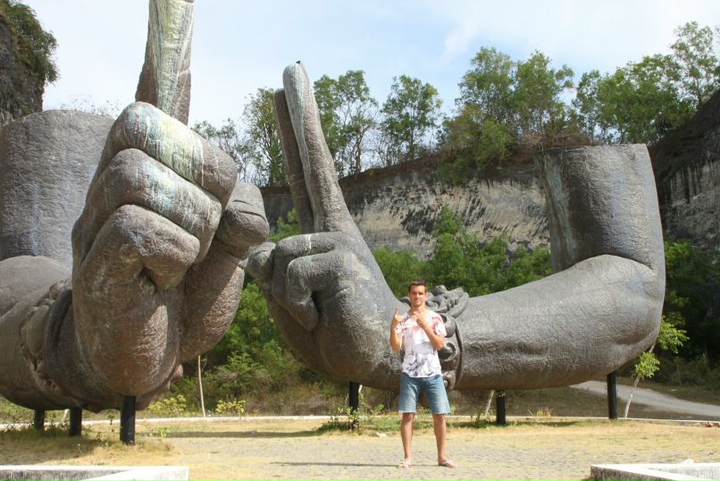 Иван Катков фотография #49