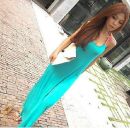 ★ Shop★ фотография #10 (источник - https://vk.com/id137509046)