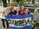 Віталік Сахно фотография #42 (источник - https://vk.com/id78502831)