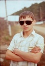 Фотография Шокарева Вячеслава