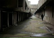 Дима Бурдейко фотография #47 (источник - https://vk.com/id15164652)