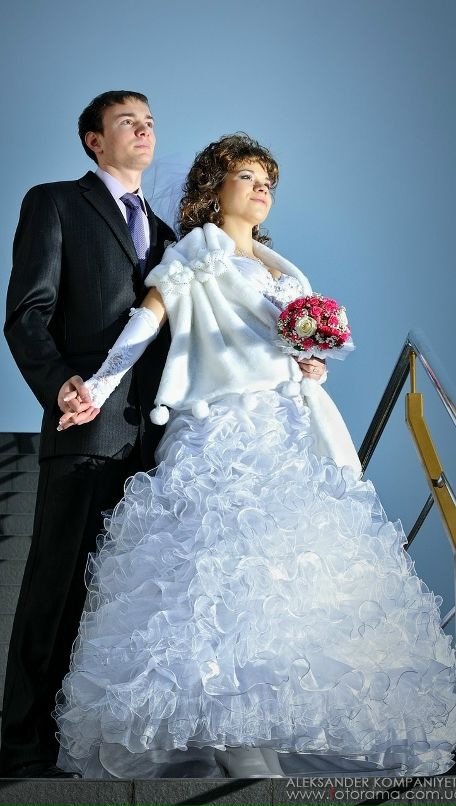 Ольга Горбенко фотография #45