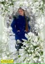 Сніжанка Голованова фотография #37 (источник - https://vk.com/id138532038)