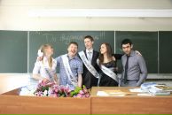 Фотография Крючкова (Яремич) Елены