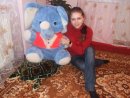 Алінка Підгірна фотография #34 (источник - https://vk.com/id27066336)