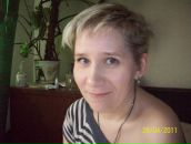 Фотография Тишкиной Ольги