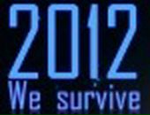 Андрій Антоняк фотография #5 (источник - https://vk.com/id4683391)