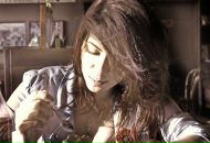 Фотография Ростовой Эммы