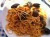 фотография #24